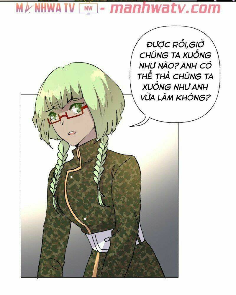 Trọng Sinh Mạc Thế Chapter 69 54