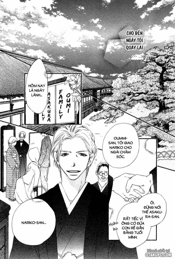 tổng hợp one shot. chapter 7 48