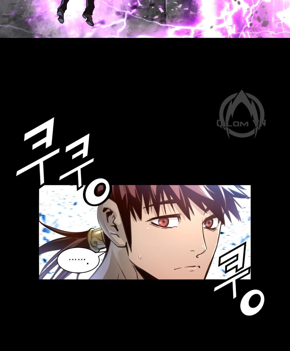 tam tuyệt tại dị giới chapter 82 32