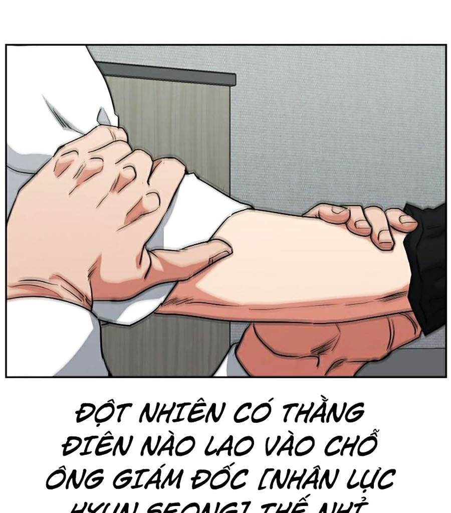 bố già trùng sinh chapter 0 59