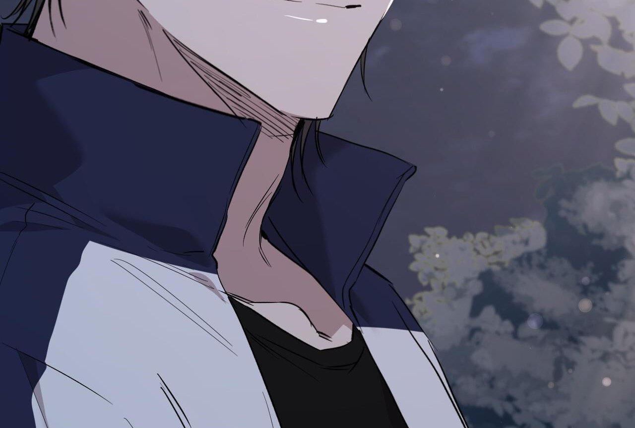 những chú thỏ của hapypy chapter 61 234