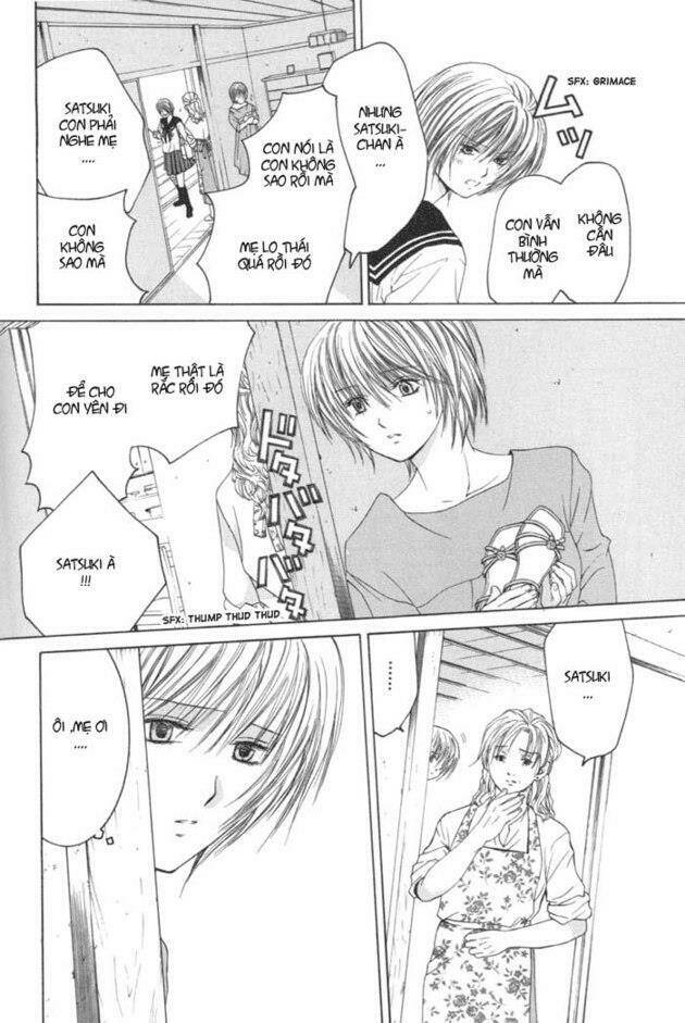 arcana soul chapter 12 22