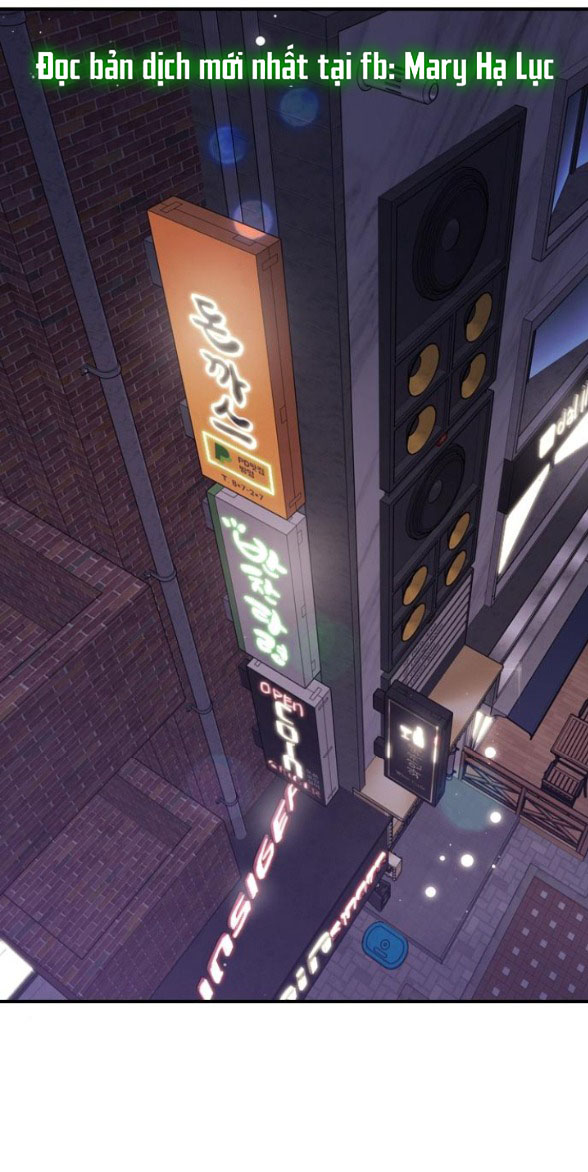 I'm fine thank you, and you? chapter 6.2 13