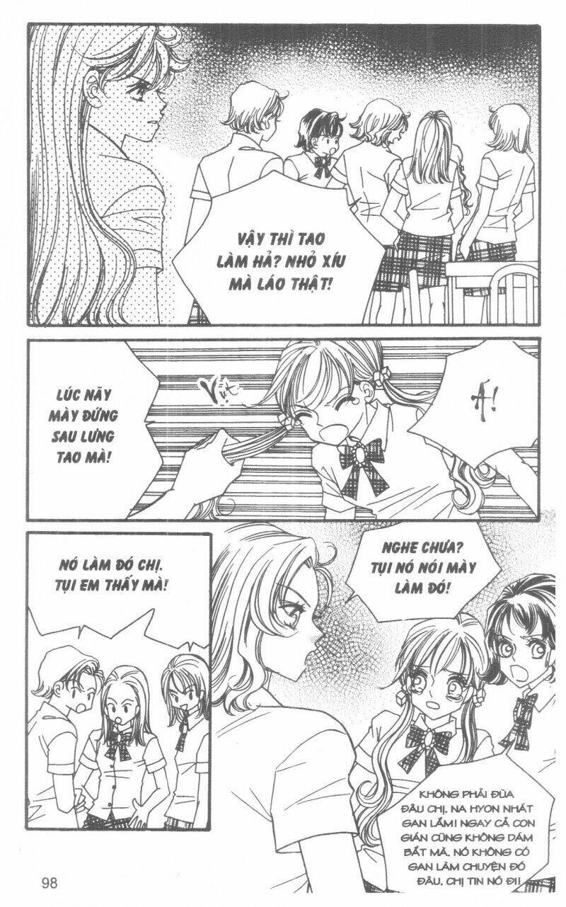 i accept you chapter 13 98