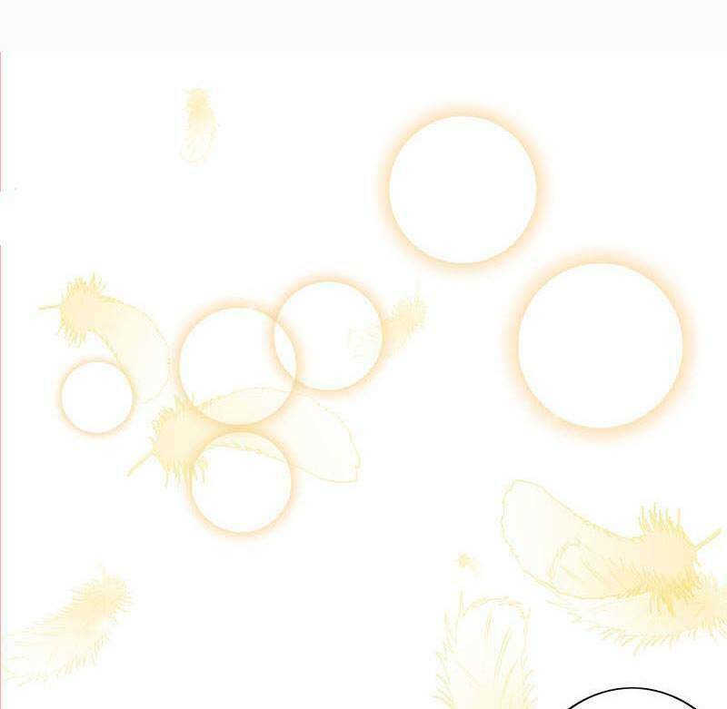 không gả cho tổng tài, gả cho người hầu chapter 175 17