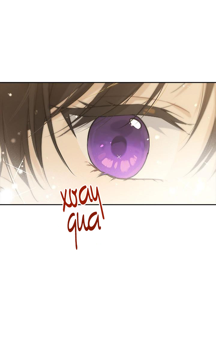 thật ra ta mới là hàng thật chapter 78.2 25