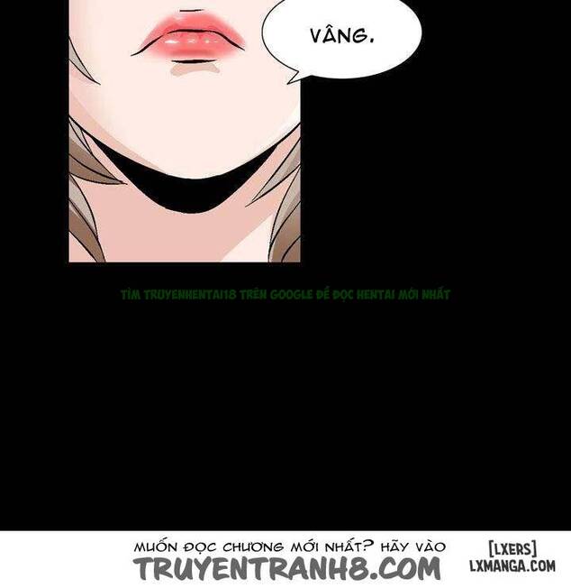 mùi vị của đôi bàn tay chapter 70 32