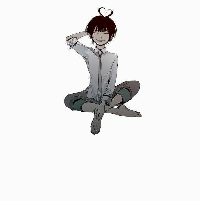 một không gian thời gian khác chapter 22 19