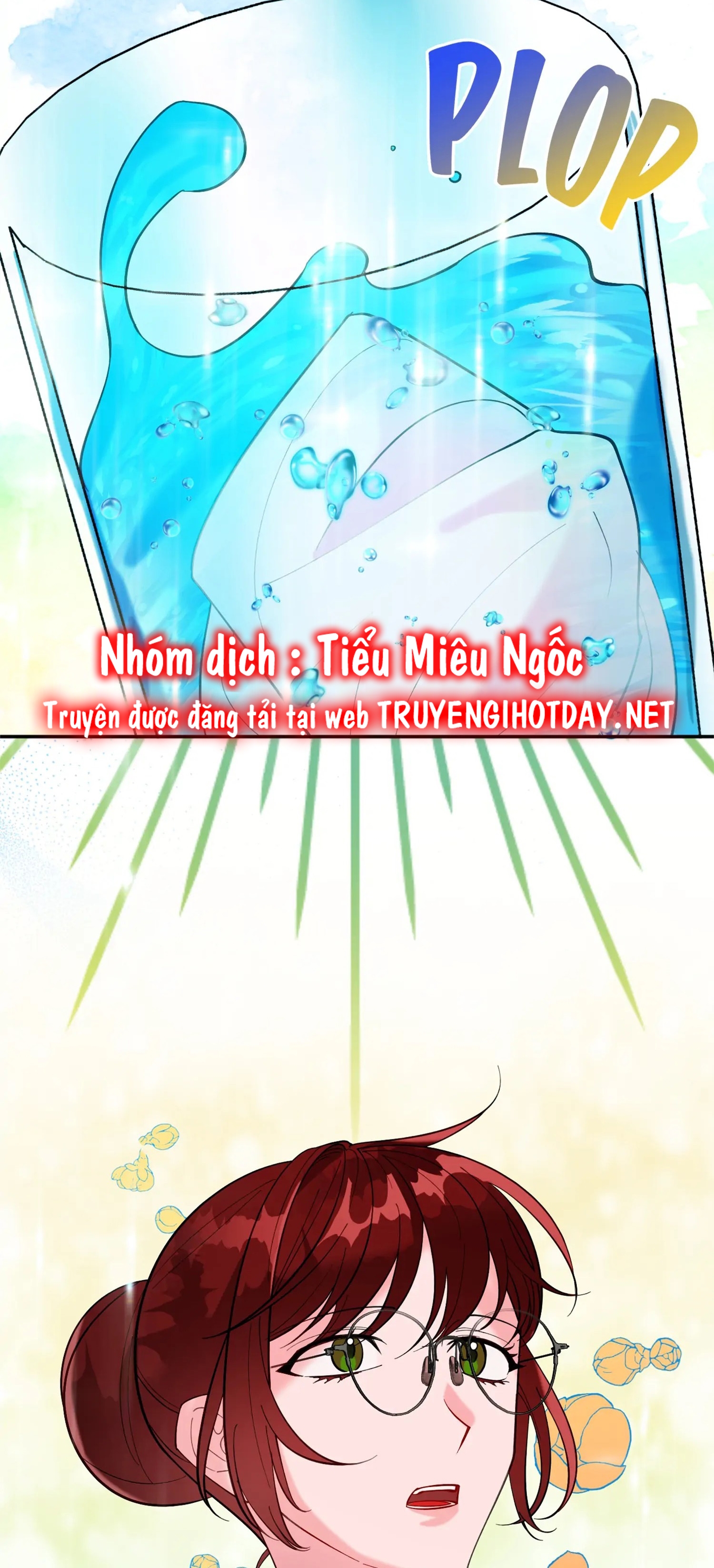 câu chuyện về nữ công tước chapter 11 47