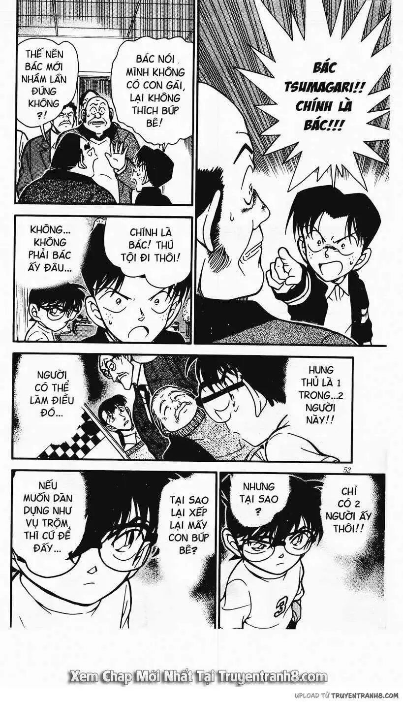 conan chapter 385 14
