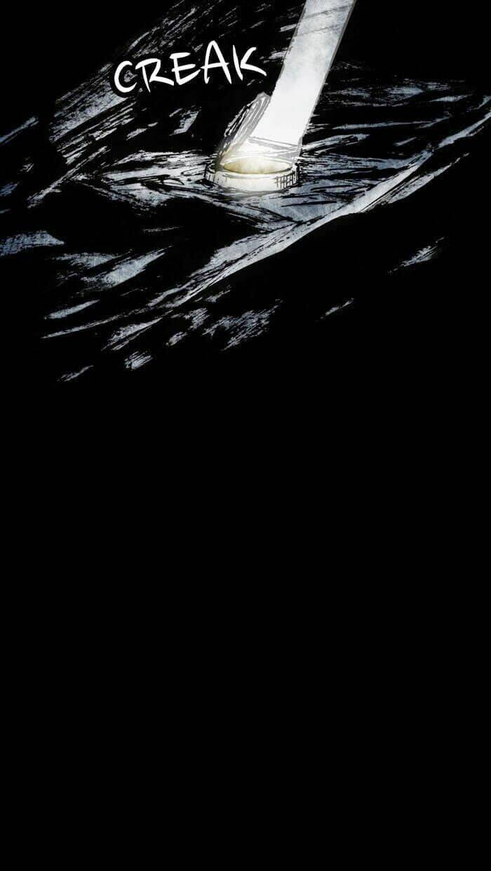 distant chapter 17 70