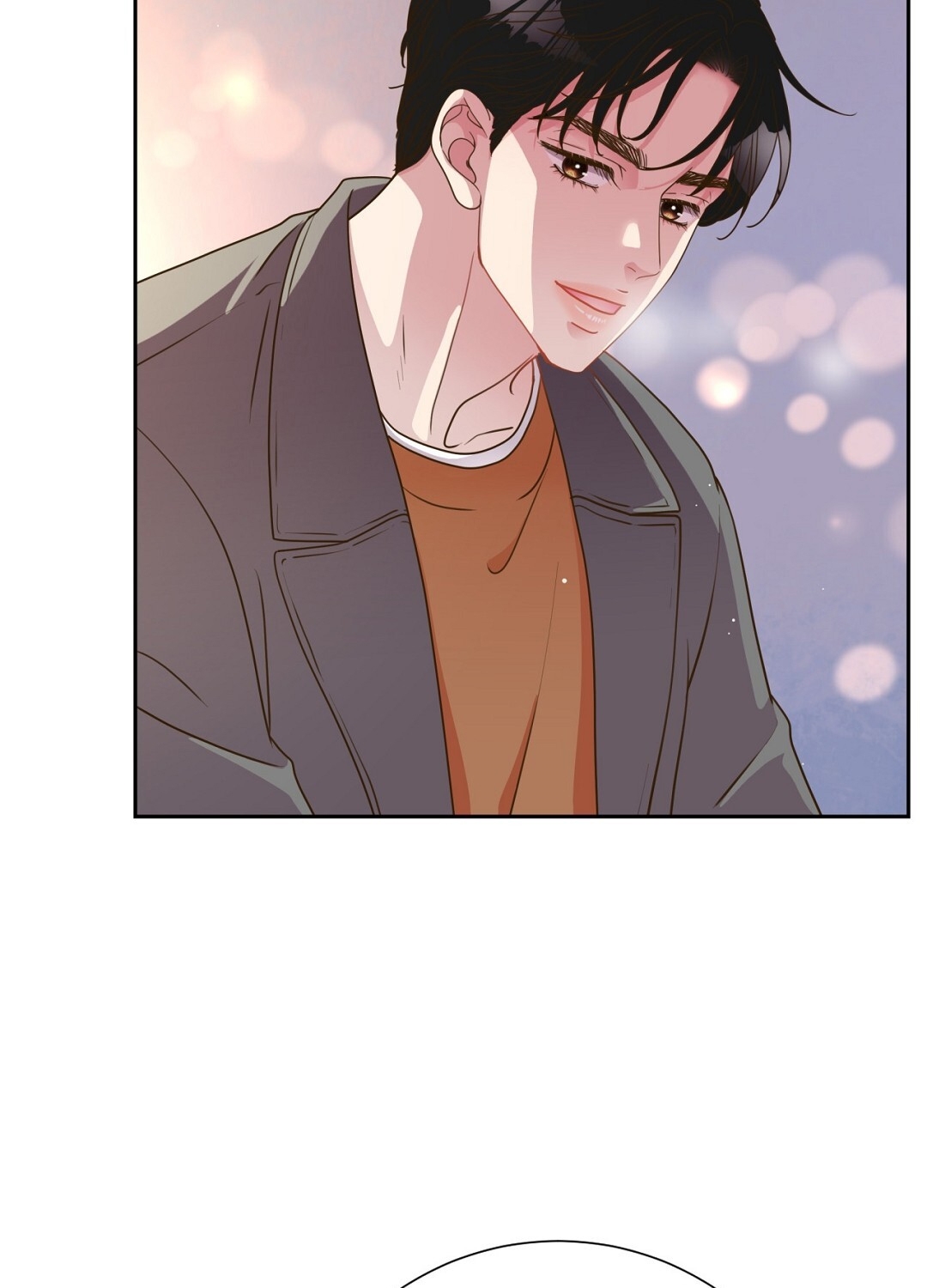 [18+] trải nghiệm thân mật với bạn của anh trai chapter 38.2 62