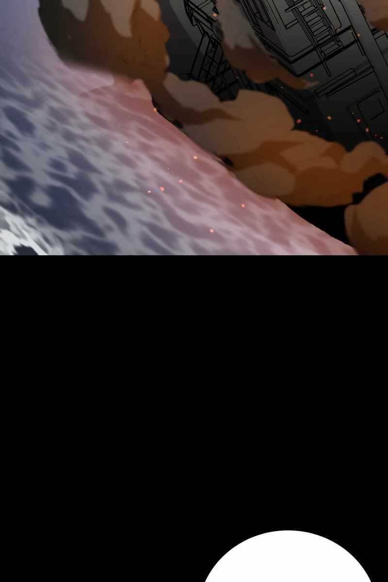 giả vờ làm kẻ vô dụng ở học đường chapter 41 80