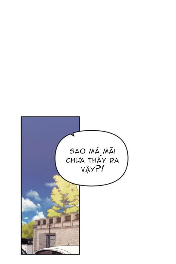 xâm nhập trường trung học tài phiệt chapter 63.1 20