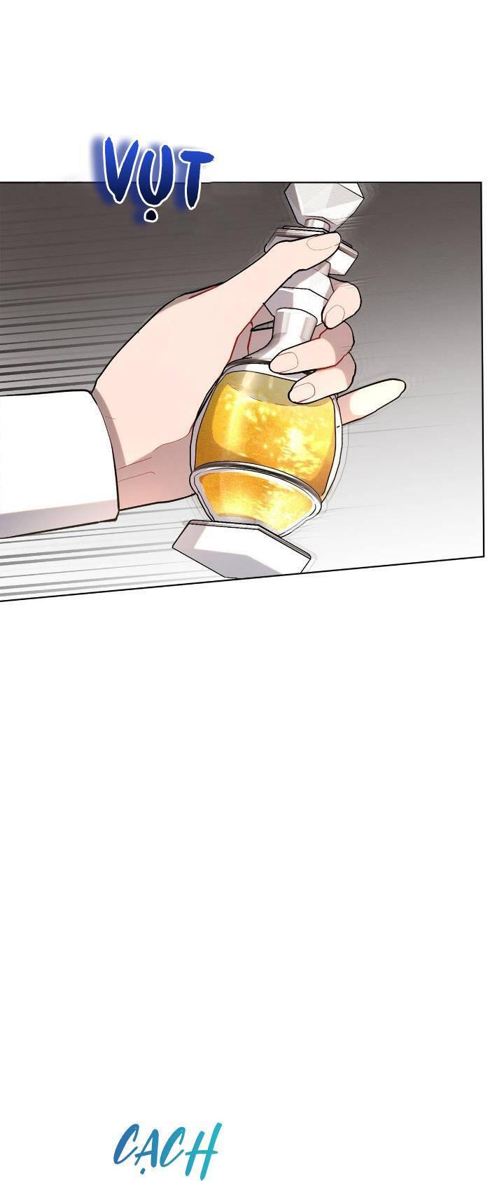 ashtarte firenze chapter 31 60