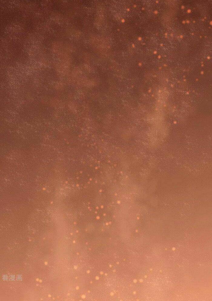 đô thị đỉnh phong cao thủ chapter 185 20