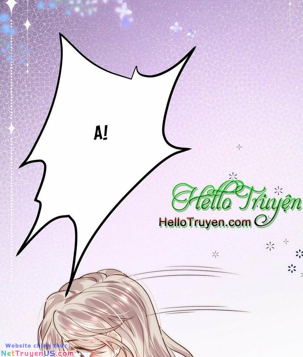 ta được thế thân tỏ tình chapter 16 28