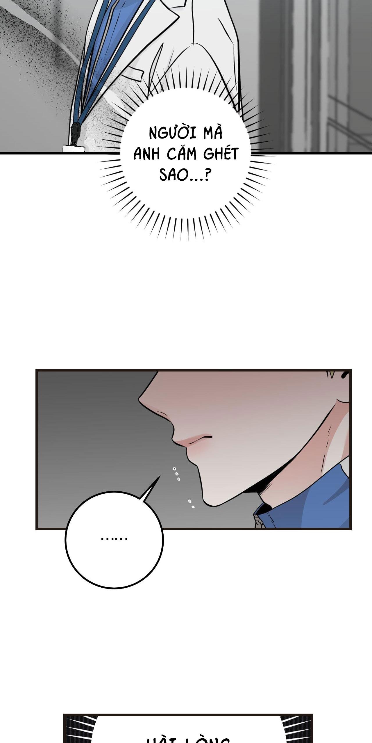 over the paradise chapter 12 4