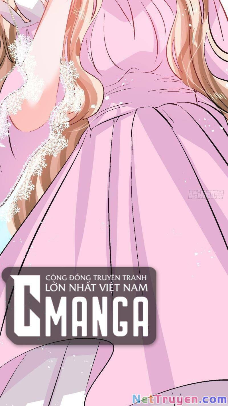 hệ thống công lược của tiểu công chúa chapter 71 24