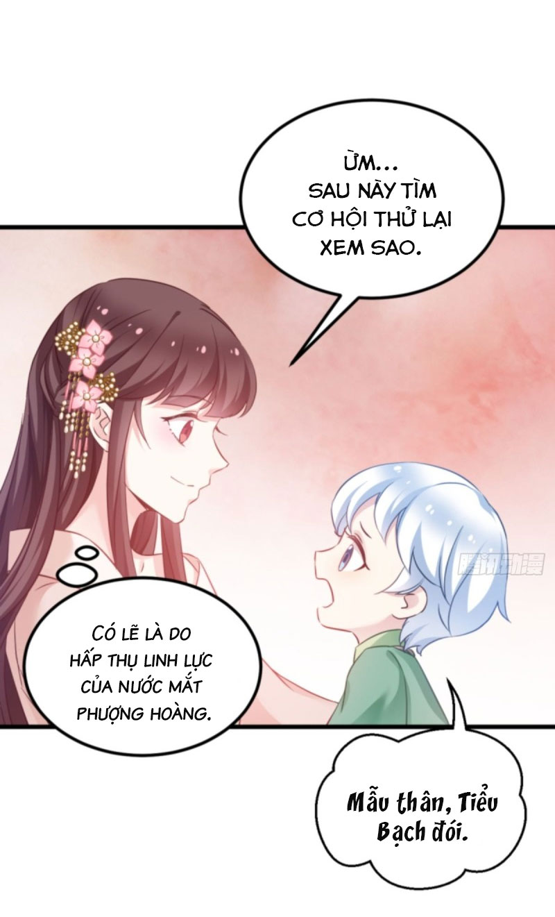 trò chơi trừng phạt chapter 91 21