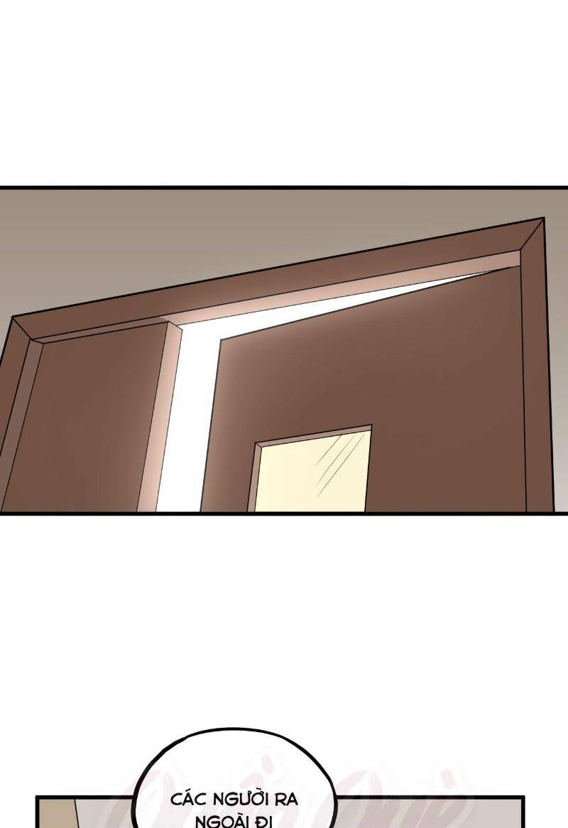 minh nhật thần đô chapter 37 27