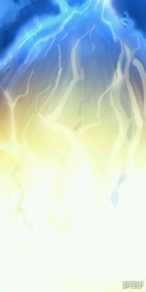 đệ tử của ta là heo chapter 1 9