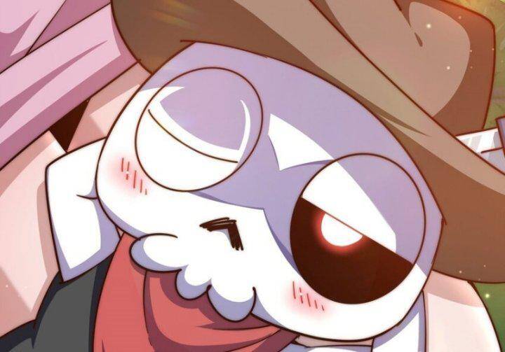 Người Trên Vạn Người chapter 224.2 104