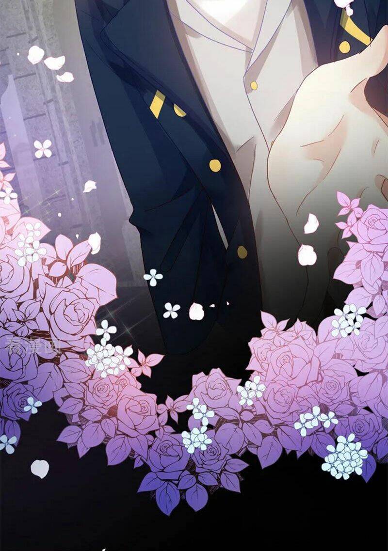 ác nữ cải biến chapter 51 10