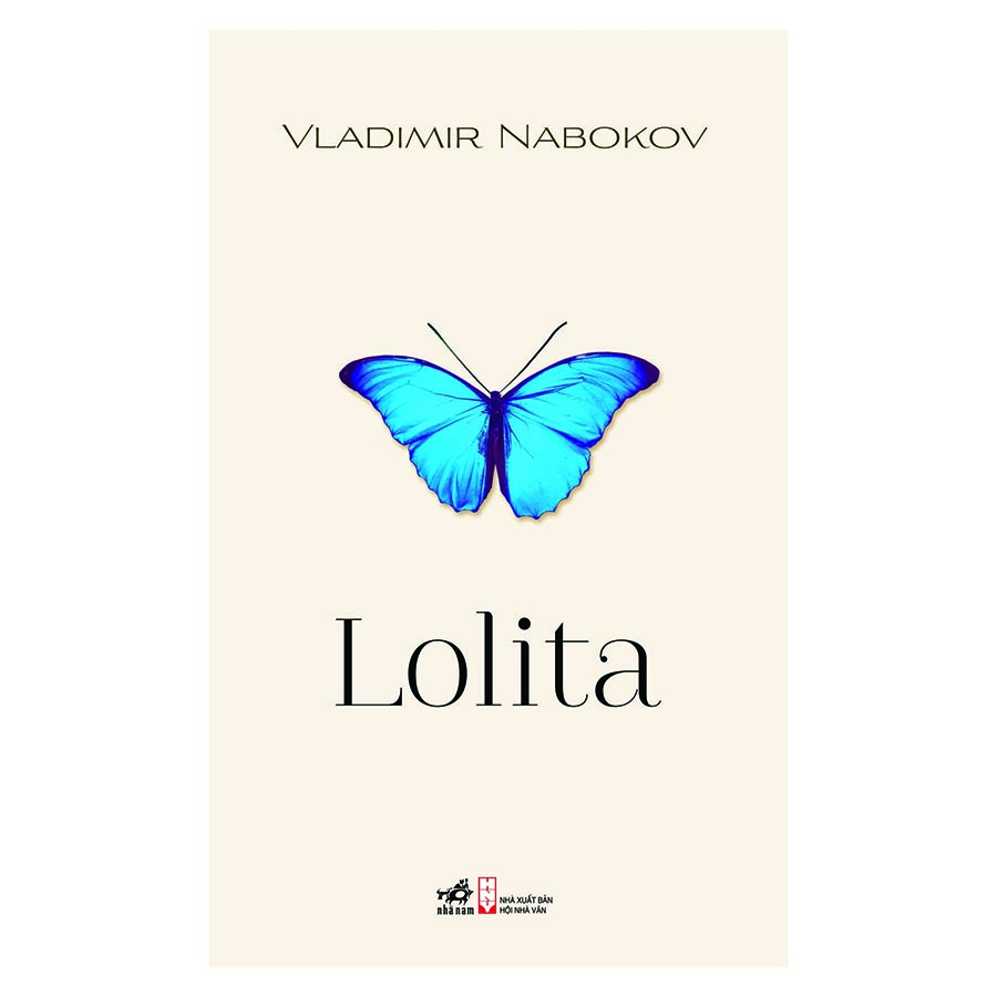 Lolita (Tái Bản 2019)