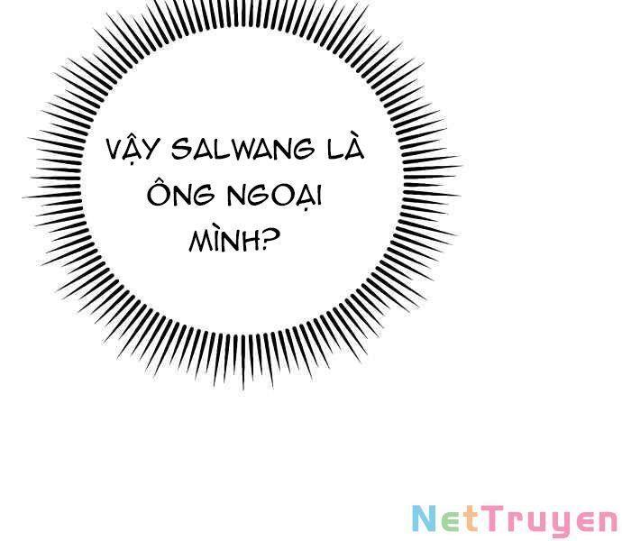 con trai út nhà ha buk paeng chapter 7 125