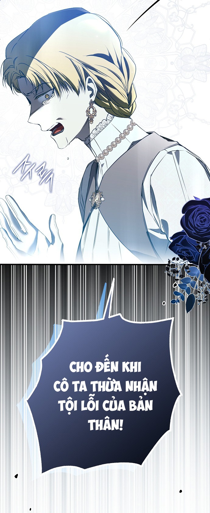 ai đó đang chiếm hữu cơ thể của tôi chapter 33 15