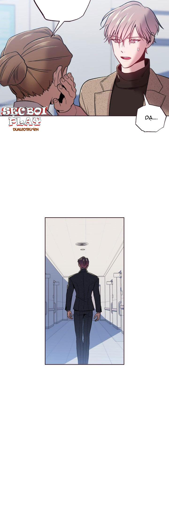 falling down chapter 23 22