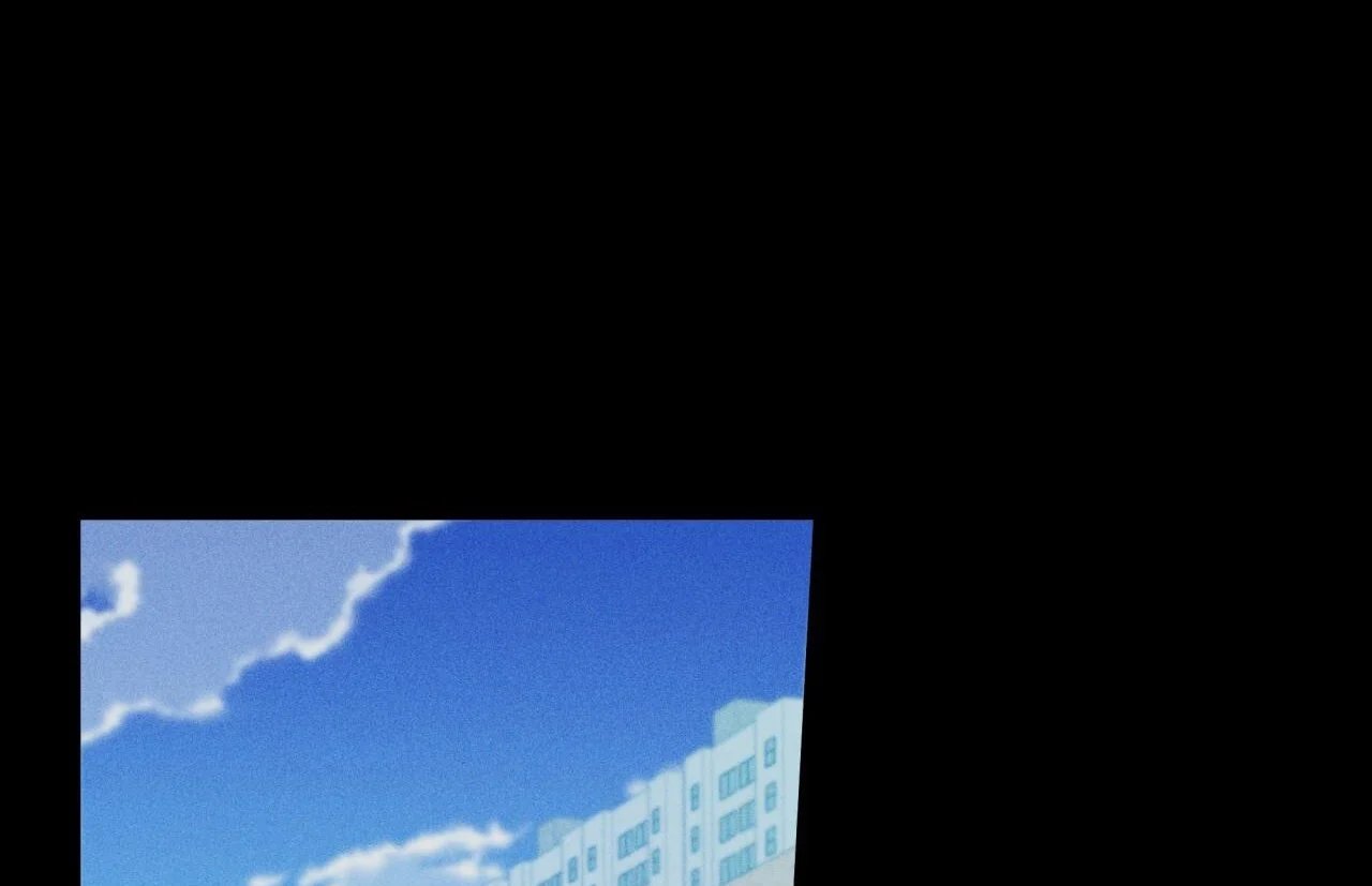 home five chapter 46 138