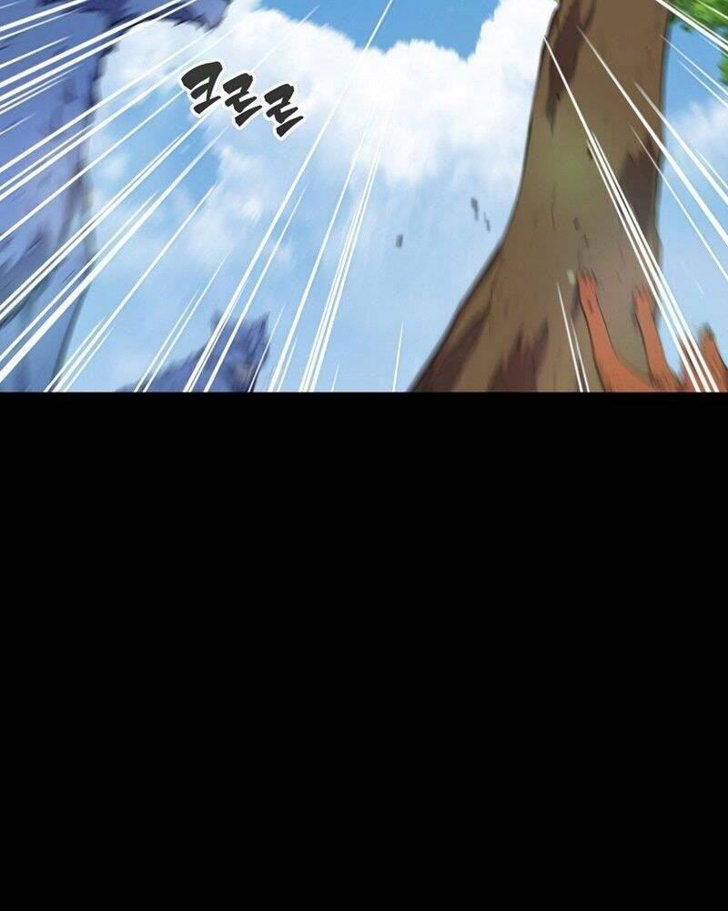 tôi thăng cấp trong lúc ngủ chapter 42 12