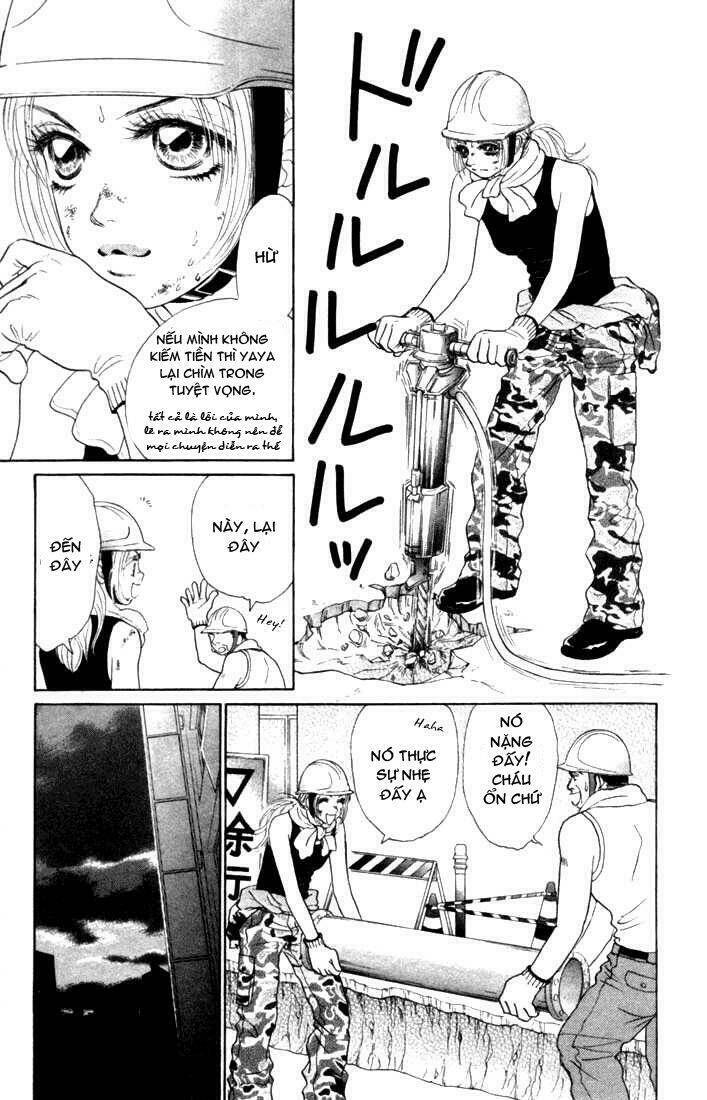 othello chapter 15 29