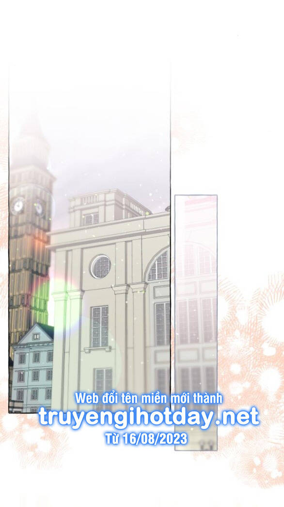 tôi tưởng đó chỉ là tiểu thuyết trọng sinh bình thường chapter 35.1 25