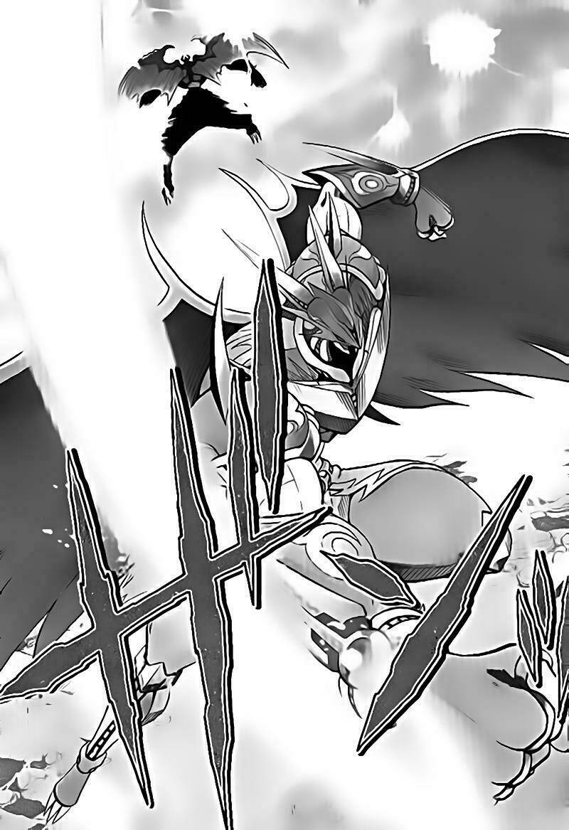 little star chapter 58 3