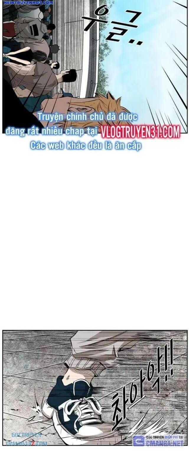 shark - cá mập chapter 124 48