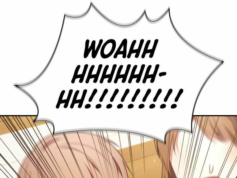 Kí Sự Hồi Quy Chapter 32 229