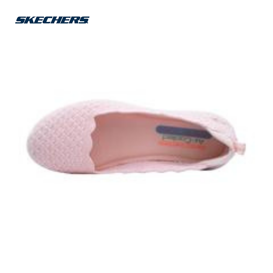 Giày slip on nữ Skechers Arya - 104112