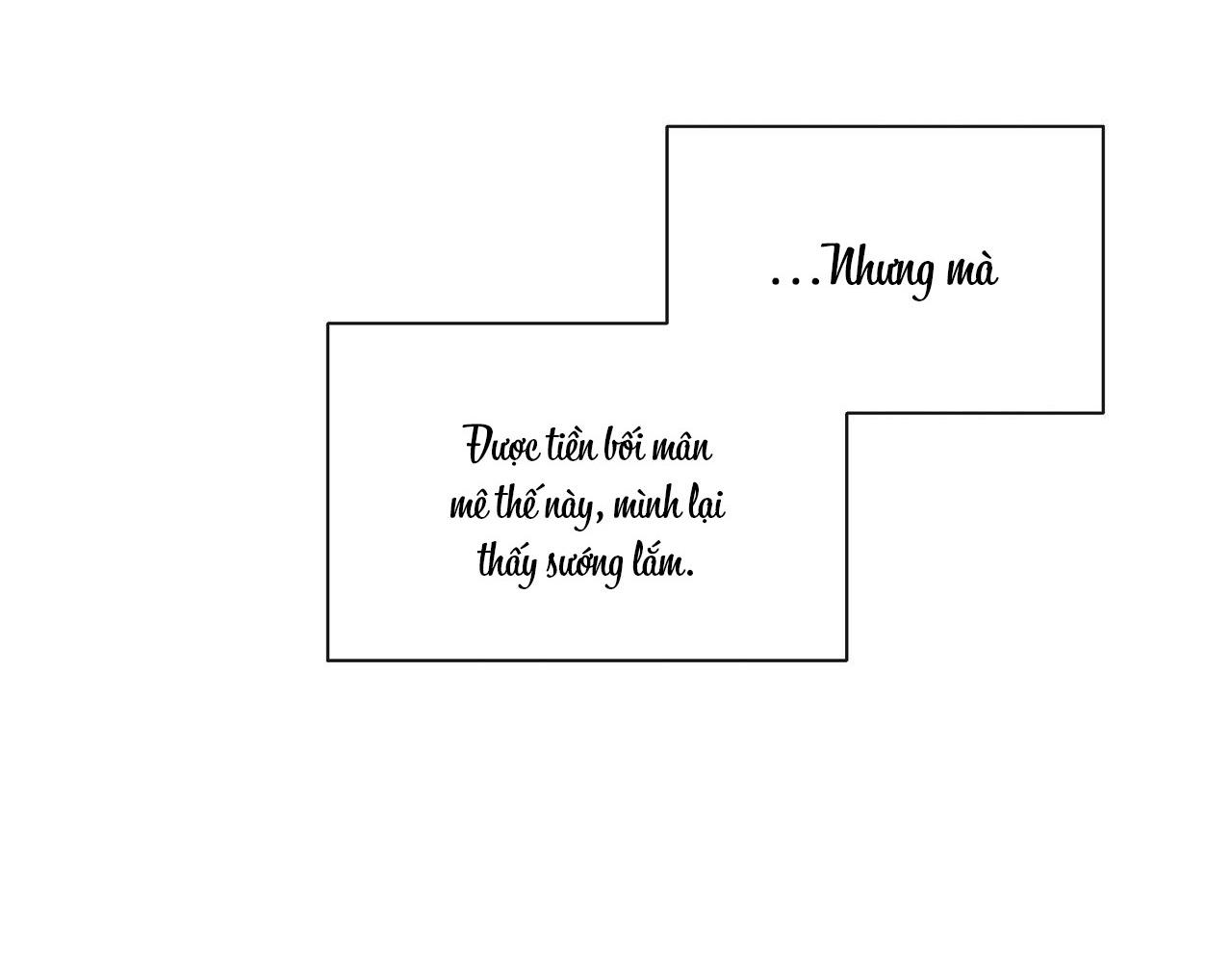 hạ cánh cuối chân trời chapter 5 67