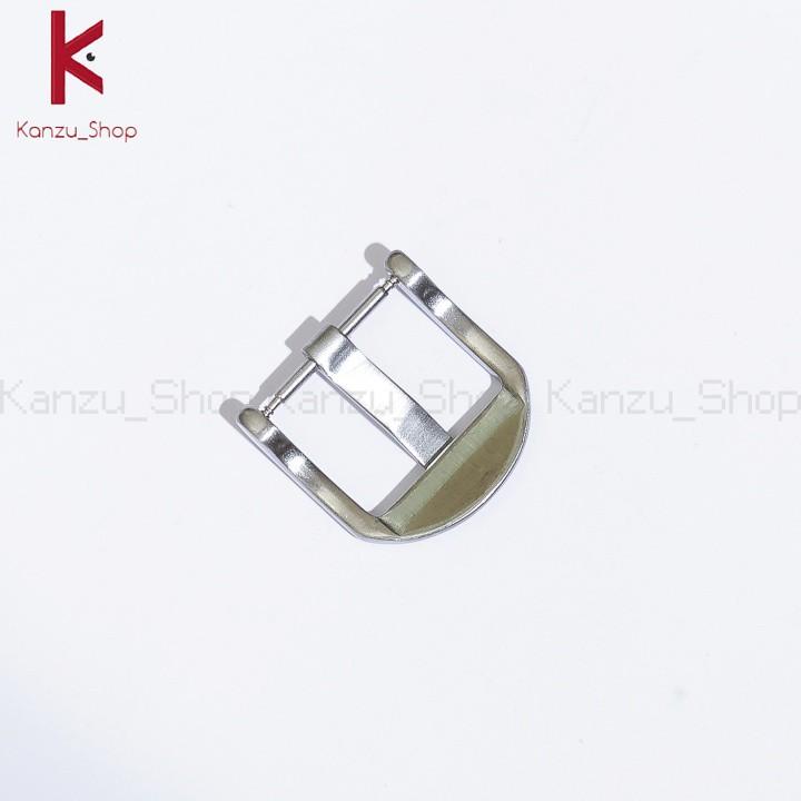 KHÓA ĐỒNG HỒ CAO CẤP