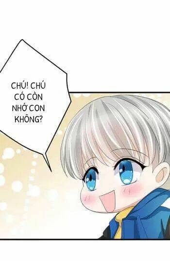 chào buổi sáng, ức vạn manh thê chapter 43 10