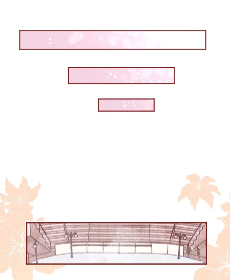 mù quáng vì yêu anh chapter 4 32