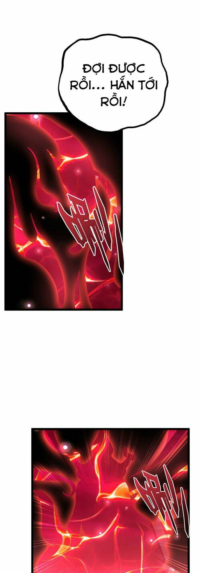 phục thiên thánh chủ chapter 28 30