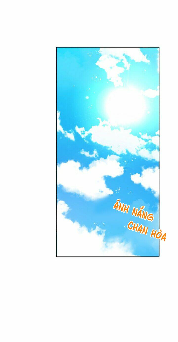 cái chết của lamia orphe chapter 13 18