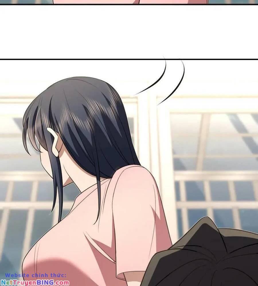 Bà Xã Nhà Tôi Đến Từ Ngàn Năm Trước chapter 160 44