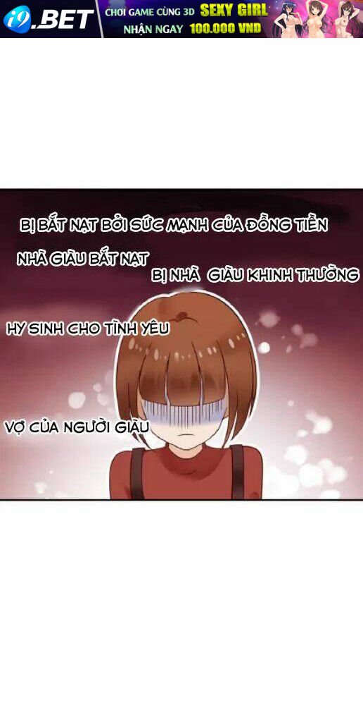 xuyên vào tiểu thuyết - nữ phụ muốn sống! chapter 5 7