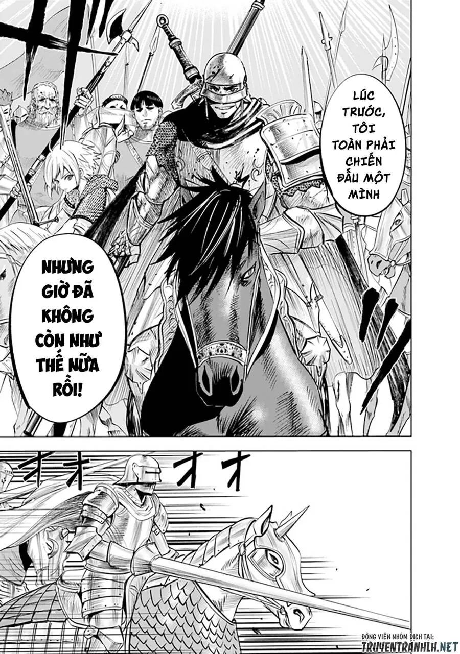 hành trình chịch dạo của của máy dập cổ đại chapter 51 28