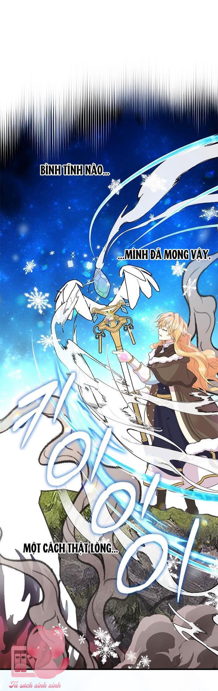 chị tôi nhặt về nam chính của tiểu thuyết chapter 80 57